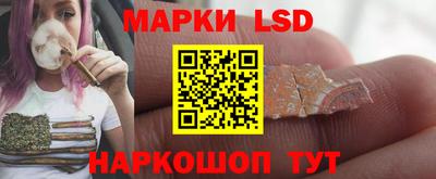 спайс Новодвинск