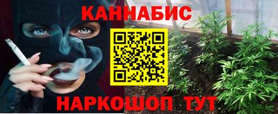 спайс Новодвинск