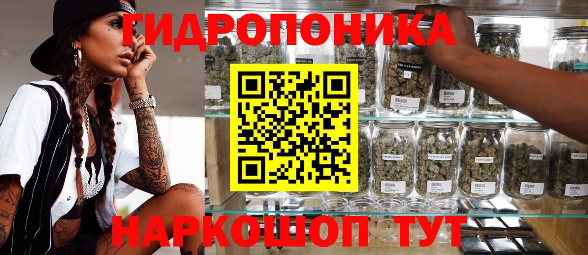 МАРИХУАНА планчик  Вход с VPN  Канабис семена  Кстово 